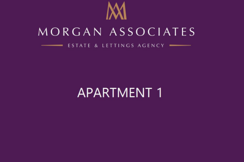 Apartment 1.png