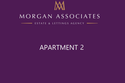 Apartment 2.png
