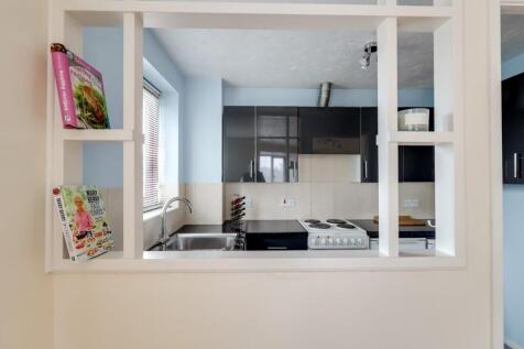 Kitchen View.jpg