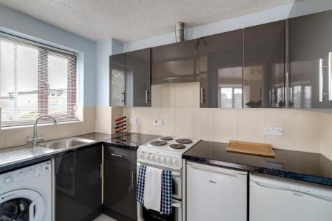 Kitchen.jpg