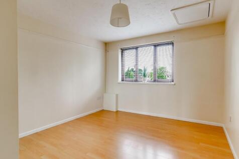 Bedroom.jpg