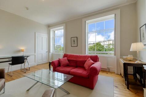 Living Room c.jpg