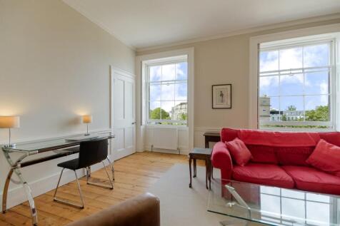 Living Room d.jpg