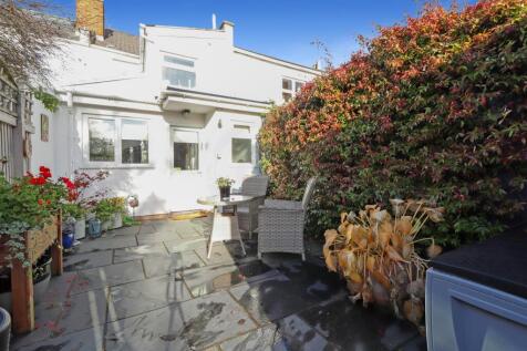 Property Image 8