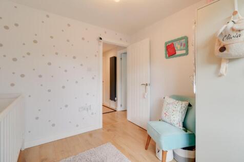 Bedroom Two (2).jpg