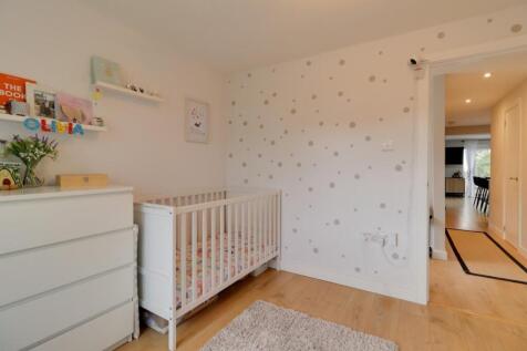 Bedroom Two (3).jpg