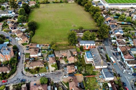 dji_fly_20250903_102930ÔÇ»am_232_1756891786611_pho