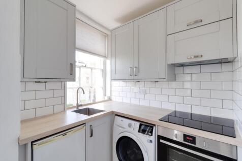 Kitchen.jpg
