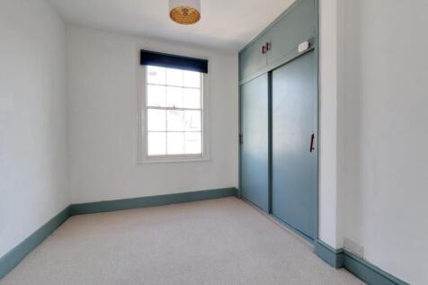 Bedroom.jpg
