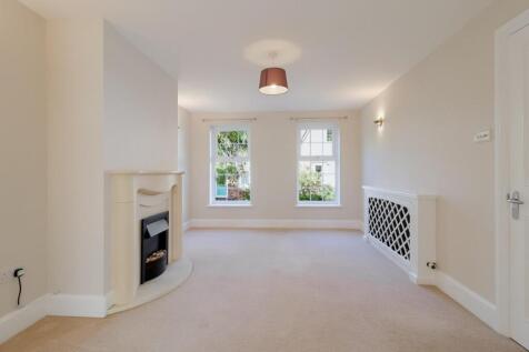 Living Room a.jpg