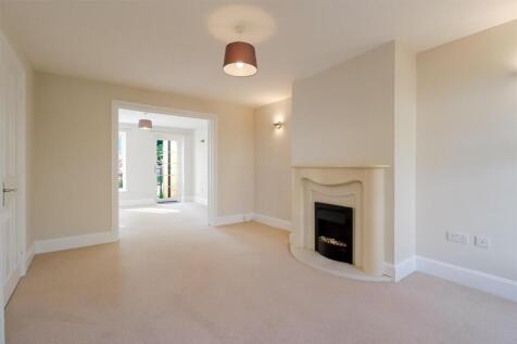 Living Room b.jpg