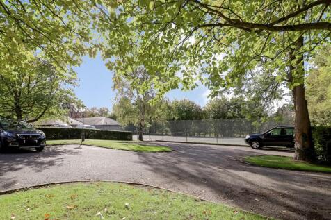 Tennis Courts.jpg