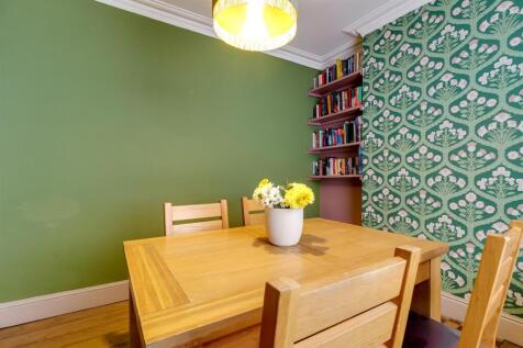 Dining Room (3).jpg