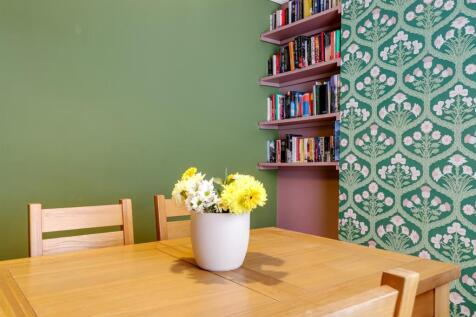 Dining Room (4).jpg