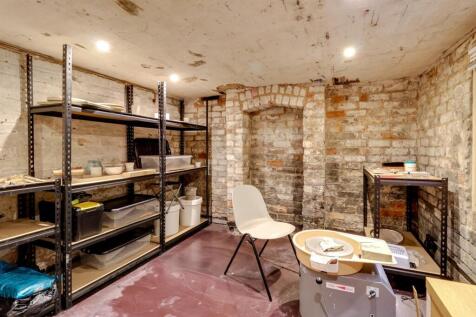 Cellar (2).jpg