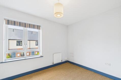 2-bed-house-st-pauls (13).jpg