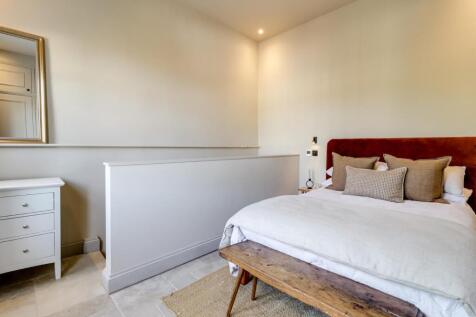 Bedroom Two (4).jpg