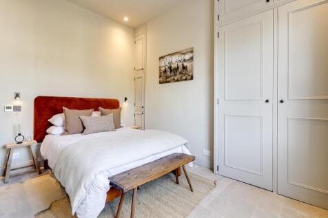 Bedroom Two (3).jpg