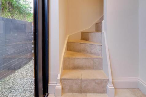 Downstairs Hallway.jpg