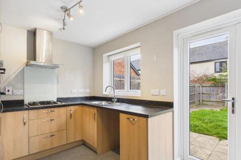 2-bed-house-st-pauls (6).jpg