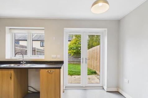 2-bed-house-st-pauls (4).jpg