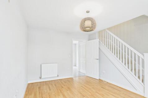 2-bed-house-st-pauls (2).jpg