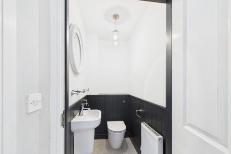 2-bed-house-st-pauls (7).jpg