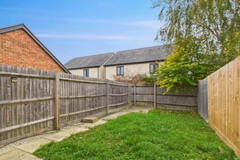 2-bed-house-st-pauls (10).jpg