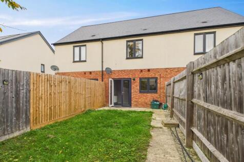 2-bed-house-st-pauls (9).jpg