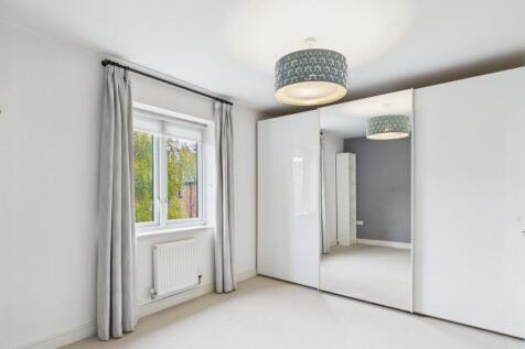 2-bed-house-st-pauls (11).jpg