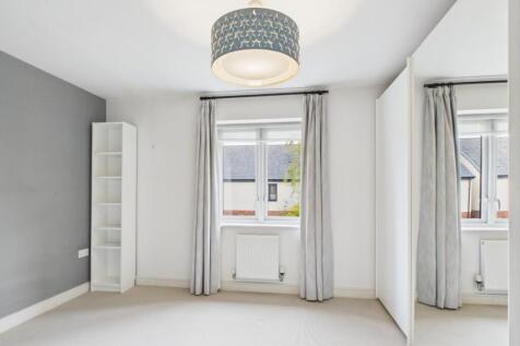 2-bed-house-st-pauls (12).jpg