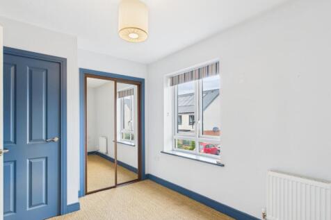 2-bed-house-st-pauls (14).jpg