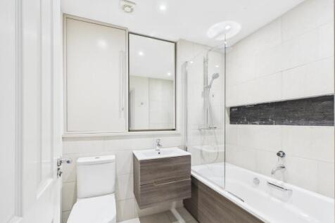 2-bed-house-st-pauls (16).jpg