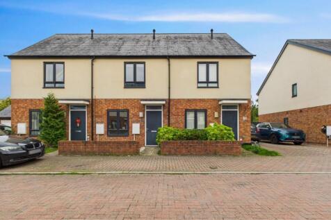 2-bed-house-st-pauls (1).jpg