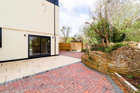 Property Image 31