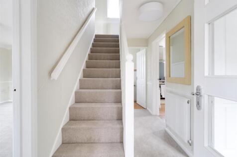 Hallway.jpg