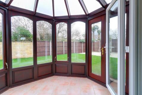 Living Conservatory (2).jpg