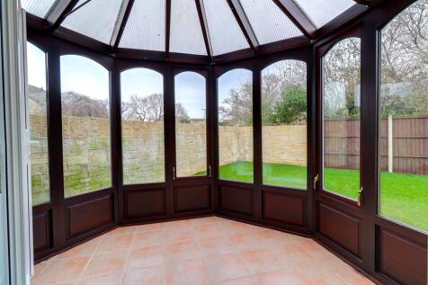 Living Conservatory (3).jpg