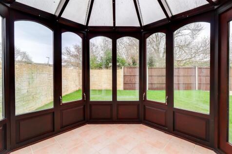 Living Conservatory.jpg