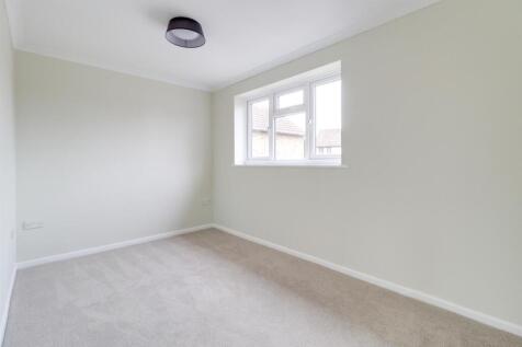 Bedroom.jpg