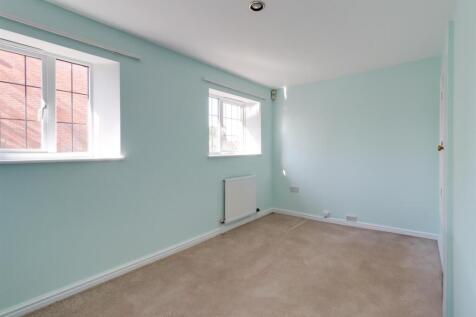 Bedroom 2.jpg