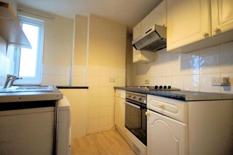 Kitchen.JPG