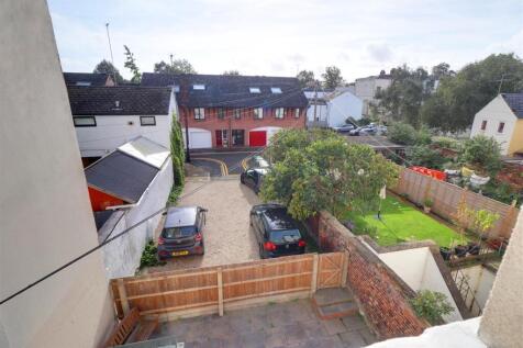 Property Image 14