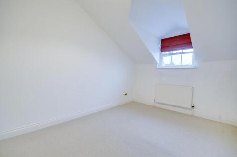Bedroom 2.jpg