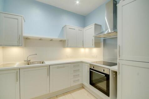 Kitchen 3.jpg