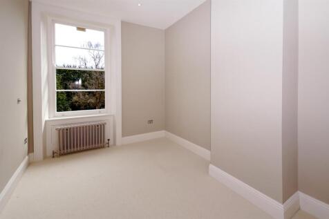 Bedroom 2.jpg