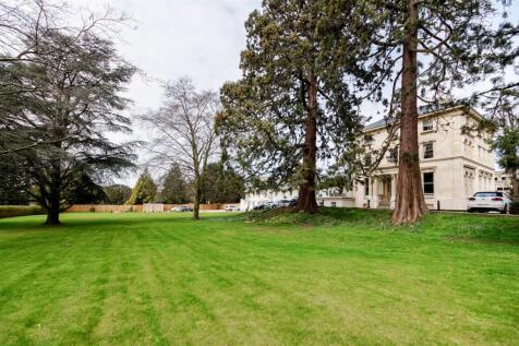 Garden a.jpg