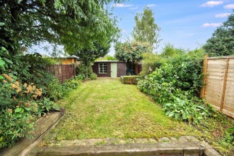 Rear Garden.JPG