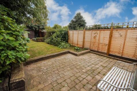 Rear Garden 2-2.jpg