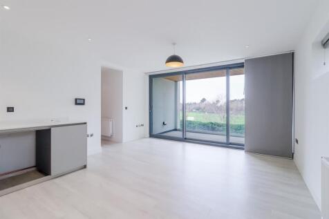 Kitchen Living Room a.jpg